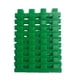 thumbnail image 5 of Riwesomey Abrazaderas para plantas funcionales verdes 48x Operación fácil y abrazaderas para invernadero con pantalla táctil integrada Jardín y Patio 19 mm, 5 of 6
