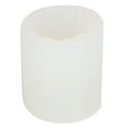 thumbnail image 2 of Molde de silicona molde de pastel inofensivo de alta linda y exquisita resistencia a la temperatura para la boda Decoración de la boda Vestido de decoración ANGGREK Otros, 2 of 8
