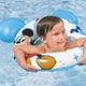 thumbnail image 1 of Salvavidas Infantil Infable Diseño Mickey Mouse Bestway, 1 of 4