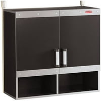 Rubbermaid Garage Storage Walmart Com