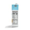 thumbnail image 2 of 365 by Whole Foods Market, Vanilla Oatmilk, 32 Fl Oz, 2 of 2