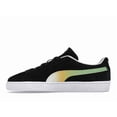 thumbnail image 2 of Puma Men's Suede NBA 2K Shot Meter Shoes, from StockX, 2 of 5