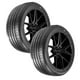 thumbnail image 1 of Paquete de 2 llantas 245/40R18, 1 of 12