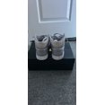 thumbnail image 4 of Size 9.5 - A i r-Jor-dan 1 Mid College Grey, 4 of 5
