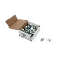 thumbnail image 4 of Allstar Performance Flush Hd S/E Fasteners 5/16 .450in 50pk Steel, 4 of 4