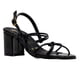 thumbnail image 3 of Zapatillas para Mujer ZMexico 7012 negro 26, 3 of 4
