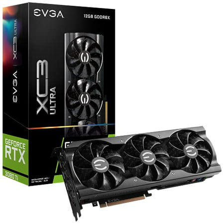 Rtx 3080 Ti Lhr - Where to Buy it at the Best Price in USA?