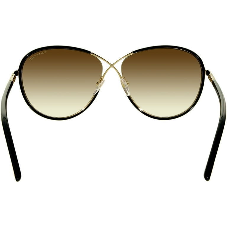 Tom ford rosie sunglasses store