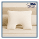 thumbnail image 5 of Almohada Colchones Canadá Nébula Memory Foam 55x42 Lavable, 5 of 6
