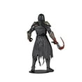 thumbnail image 3 of Figuras McFarlane Toys Mortal Kombat 7IN Noob Saibot, 3 of 3