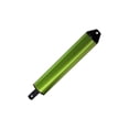 thumbnail image 4 of Badminton Racket Tension Calibrator, String Meter for Stringing Machine Tools, Accurately Measures String Tension, Durable and Portable Design Green, 4 of 8
