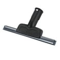 thumbnail image 2 of Remplacement Buse de Fenêtre Grattoir Brosse Ronde pour Nettoyeur Vapeur SC1 SC2 SC3 SC4 SC5, 2 of 10
