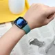 thumbnail image 5 of Correa de silicona para Apple Watch, pulsera deportiva de 44mm, 45mm, 40mm, 41mm, 42-38mm y 45 mm, serie iwatch 8 7 6 5 4 3 SE 9 Ultra 2 49mm, 5 of 5