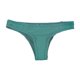 thumbnail image 1 of Parte Inferior de Bikini Tavik Jayden de Cobertura Moderada para Mujer Verde Pequeño, 1 of 2