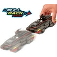 thumbnail image 6 of Sonic All Stars Racing Pull Back Action - Shadow, 6 of 7