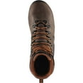 thumbnail image 3 of Danner Men's Vicious 8IN GTX Boot, 3 of 3