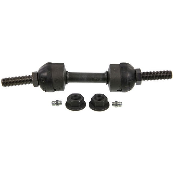 Front Stabilizer Bar Link - Compatible with 2009 - 2020 Ford F-150 RWD 2010 2011 2012 2013 2014 2015 2016 2017 2018 2019