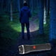 thumbnail image 4 of Linterna Led Portátil E Impermeable para Buceo, Senderismo y Camping. Fácil de Usar., 4 of 6