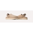 thumbnail image 4 of Women's UGG Goldenstar Clog Sand (1138252-SAN) - 9, 4 of 7