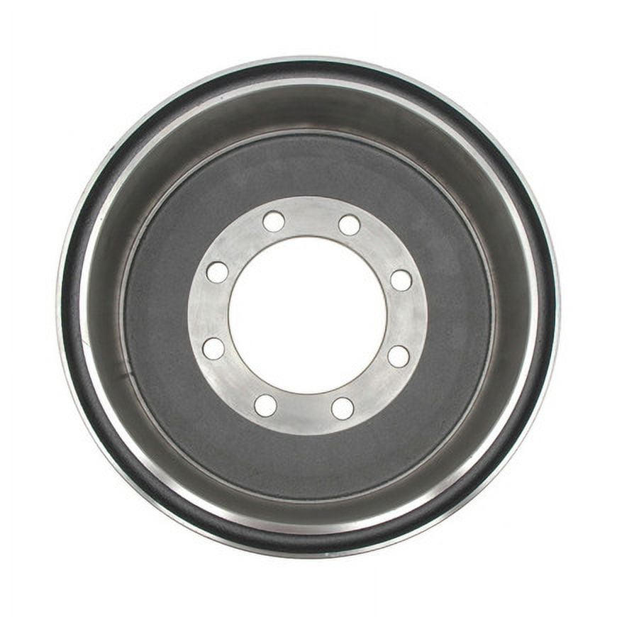 Raybestos® R-Line Drums Fits select: 1991-1993 DODGE W-SERIES, 1991-1993 DODGE D-SERIES