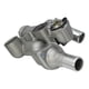 thumbnail image 5 of Toma De Agua C/termostatos Y Sensor P/chrysler 200 Sebring, 5 of 8