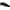 Black, variant on Capezio Freeform Ballet Shoe