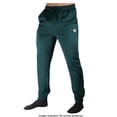 thumbnail image 3 of Pantalón Wilson para Hombre, Jogger Deportivo con Bolsas Laterales Verde Pino Talla M, 3 of 4