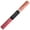160 Profound Peach, variant on COVERGIRL Outlast All-Day Intense Lip Color and Gloss, 170 Sultry Red