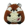 thumbnail image 1 of Petit animal en peluche, 1 of 2