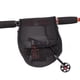 thumbnail image 5 of sweethay Bolsa protectora Baitcasting Trolling Spinning Viscosidad fuerte Carrete de pesca Funda Bolsa Funda Carrete Gran capacidad No.1 Type3 NO3, 5 of 6
