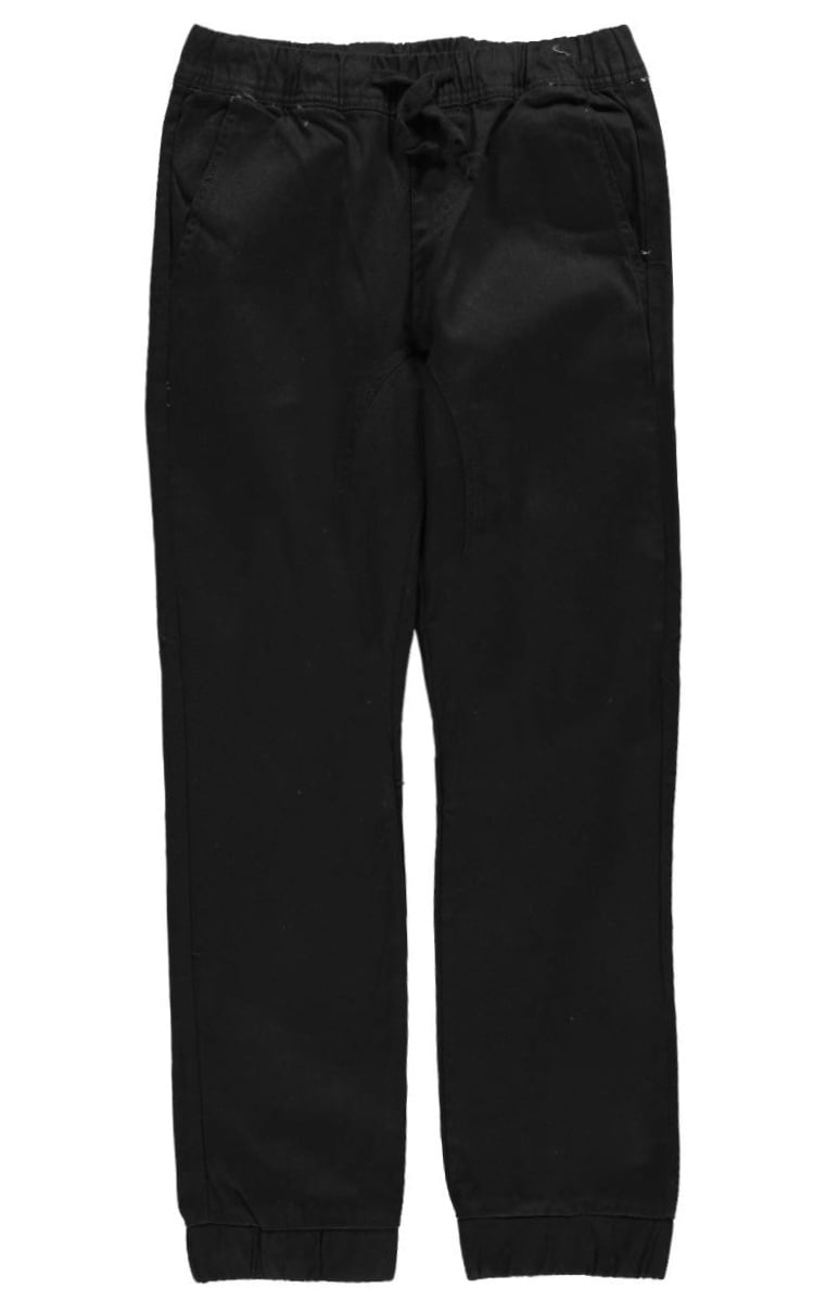 southpole flex the movement joggers