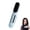 Blue, variant on 2026 Upgraded for Short Hair, 3 Heat Settings for All Hair Types, 30s Fast Heat, Ionic & Ceramic Care, Cold Air Mode, 2500mAh USB-C Rechargeable Straightening Brush (Blue)