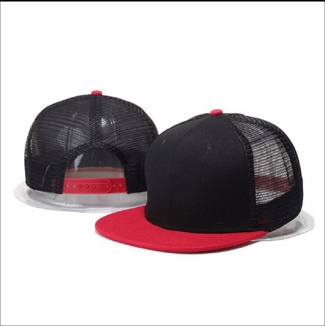 size 9 baseball hats