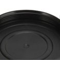 thumbnail image 3 of Headlight Dust Cover 89072961 Headlamp Dust Cap Replacement for Peugeot 301 508 3008 4008 5008 Partner, 3 of 5