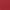 Red, variant on Allegra K Women's Round Toe Bow Decor Block Heel Ankle Boots Brown 7.5