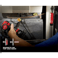 thumbnail image 6 of Milwaukee 2108 Rover Magnetic LED Flood Light, 6 of 7
