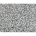 thumbnail image 5 of Koeckritz Soft & Cozy Area Rug, 6' x 10', Pewter, Stain Resistant, Pet & Kid Friendly, 5 of 6