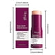thumbnail image 5 of Cemenrete Calcium Multi Balm Anti-aging Sagging Wrinkles Portable Balm Makeup Primer Korean Collagen Moisturing Stick for All Skin Types, 5 of 5