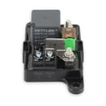 thumbnail image 5 of MSD 7566-1 Single Channel Relay Module, 5 of 6