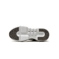 thumbnail image 6 of NIKE GRADE SCHOOL Crater Impact GS DB3551 001 DB3551 001 from Stadium Goods, 6 of 8
