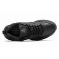 thumbnail image 5 of Size 13 - New Balance 626 V2 Black 2017, 5 of 5