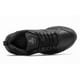 thumbnail image 5 of Size 13 - New Balance 626 V2 Black 2017, 5 of 6