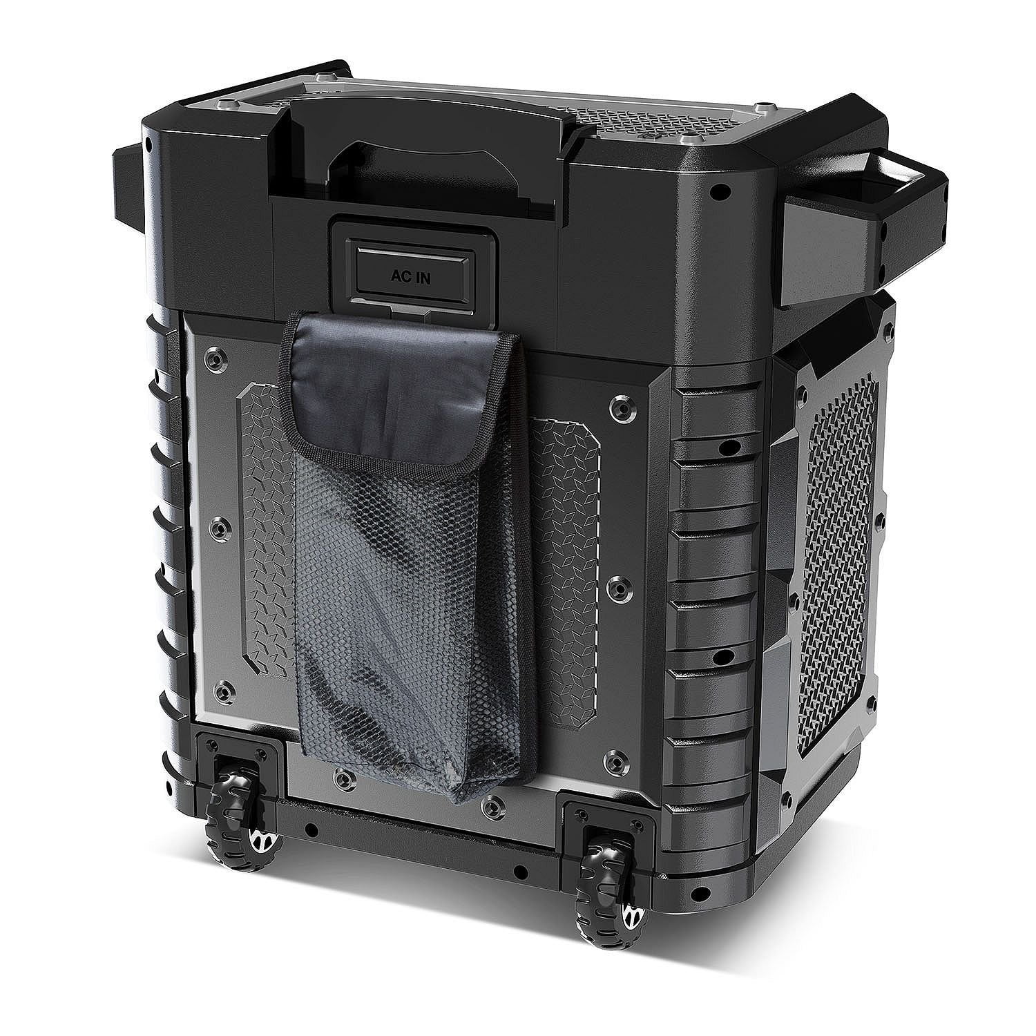 ion explorer outback walmart