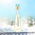thumbnail image 2 of Perfume Laura Biagiotti Laura para mujer en aerosol EDT de 75 ml, 2 of 3