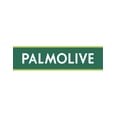 thumbnail image 3 of Pack de 32 Jabón Tocador Palmovile Neutro Balance 3/100 gr Palmolive Neutro Balance, 3 of 3