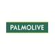 thumbnail image 3 of Pack de 12 Jabón Tocador Palmolive Neutro Balance 6/150 gr Palmolive Neutro Balance, 3 of 3