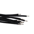 thumbnail image 3 of Cable de Base de Longitud de Guitarra Eléctrica 30CM Yuyangstore Cable de amplificador de guitarra, 3 of 8
