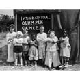 thumbnail image 2 of Our Gang Still (10 x 8), 2 of 2
