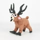 thumbnail image 1 of 99 Nights In The Forests Plush 15in/38cm, 99Nights Forest Deer Plush Collectible Stuffed Doll Toy for Girls Boys Gift, 1 of 1