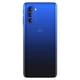 thumbnail image 3 of Smartphone Motorola  Moto G51 5G Dual Sim 128GB ROM 8GB RAM Azul Invierno, 3 of 3
